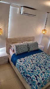 Apartamento de 3 alcobas en venta en Valle Del Lili, Cali, 60 m² · foto 7 de 18