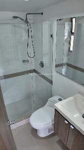 Apartamento de 3 alcobas en venta en Metropolili, Cali, 94 m² · foto 10 de 20