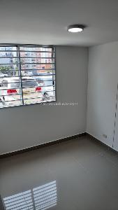 Apartamento de 3 alcobas en venta en Metropolili, Cali, 94 m² · foto 11 de 20