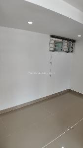 Apartamento de 3 alcobas en venta en Metropolili, Cali, 94 m² · foto 12 de 20