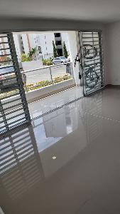 Apartamento de 3 alcobas en venta en Metropolili, Cali, 94 m² · foto 13 de 20