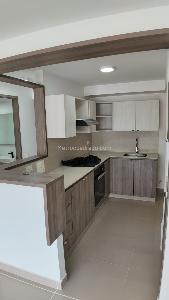 Apartamento de 3 alcobas en venta en Metropolili, Cali, 94 m² · foto 14 de 20