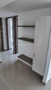 Apartamento de 3 alcobas en venta en Metropolili, Cali, 94 m² · foto 15 de 20