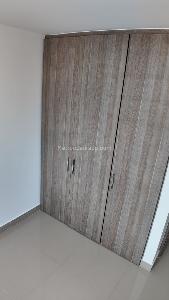 Apartamento de 3 alcobas en venta en Metropolili, Cali, 94 m² · foto 16 de 20