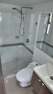 Apartamento de 3 alcobas en venta en Metropolili, Cali, 94 m² · foto 17 de 20
