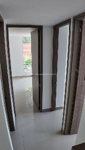 Apartamento de 3 alcobas en venta en Metropolili, Cali, 94 m² · foto 18 de 20