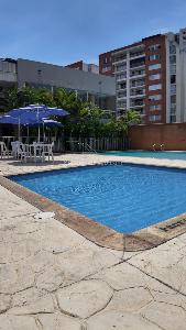 Apartamento de 3 alcobas en venta en Metropolili, Cali, 94 m² · foto 19 de 20