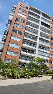 Apartamento de 3 alcobas en venta en Metropolili, Cali, 94 m² · foto 20 de 20