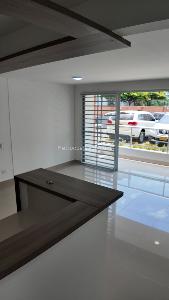 Apartamento de 3 alcobas en venta en Metropolili, Cali, 94 m² · foto 2 de 20