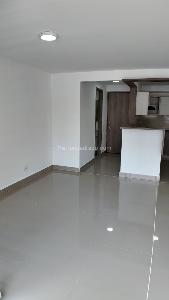 Apartamento de 3 alcobas en venta en Metropolili, Cali, 94 m² · foto 4 de 20