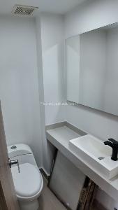 Apartamento de 3 alcobas en venta en Metropolili, Cali, 94 m² · foto 5 de 20