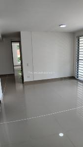Apartamento de 3 alcobas en venta en Metropolili, Cali, 94 m² · foto 6 de 20