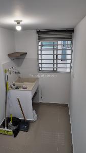 Apartamento de 3 alcobas en venta en Metropolili, Cali, 94 m² · foto 7 de 20