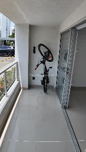 Apartamento de 3 alcobas en venta en Metropolili, Cali, 94 m² · foto 8 de 20