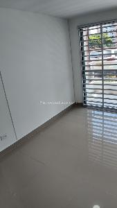 Apartamento de 3 alcobas en venta en Metropolili, Cali, 94 m² · foto 9 de 20