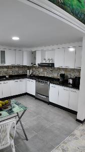 Casa de 4 alcobas en venta en Pance, Cali, 500 m² · foto 10 de 20