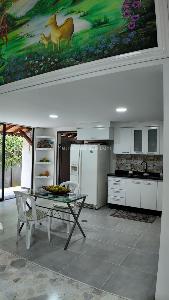 Casa de 4 alcobas en venta en Pance, Cali, 500 m² · foto 11 de 20