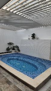 Casa de 4 alcobas en venta en Pance, Cali, 500 m² · foto 12 de 20