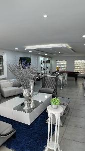 Casa de 4 alcobas en venta en Pance, Cali, 500 m² · foto 13 de 20