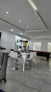Casa de 4 alcobas en venta en Pance, Cali, 500 m² · foto 14 de 20