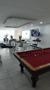 Casa de 4 alcobas en venta en Pance, Cali, 500 m² · foto 16 de 20