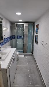 Casa de 4 alcobas en venta en Pance, Cali, 500 m² · foto 17 de 20