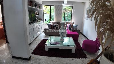 Casa de 4 alcobas en venta en Pance, Cali, 500 m² · foto 18 de 20