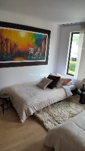 Casa de 4 alcobas en venta en Pance, Cali, 500 m² · foto 20 de 20