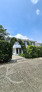 Casa de 4 alcobas en venta en Pance, Cali, 500 m² · foto 2 de 20