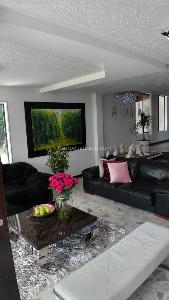 Casa de 4 alcobas en venta en Pance, Cali, 500 m² · foto 3 de 20
