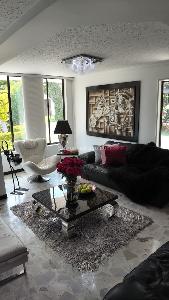 Casa de 4 alcobas en venta en Pance, Cali, 500 m² · foto 4 de 20