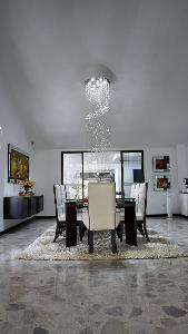 Casa de 4 alcobas en venta en Pance, Cali, 500 m² · foto 6 de 20
