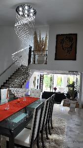 Casa de 4 alcobas en venta en Pance, Cali, 500 m² · foto 7 de 20