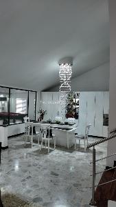 Casa de 4 alcobas en venta en Pance, Cali, 500 m² · foto 8 de 20