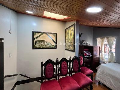 Casa de 2 alcobas en venta en Conjunto Portal Del Nogal Soacha, Soacha, 52 m² · foto 10 de 20