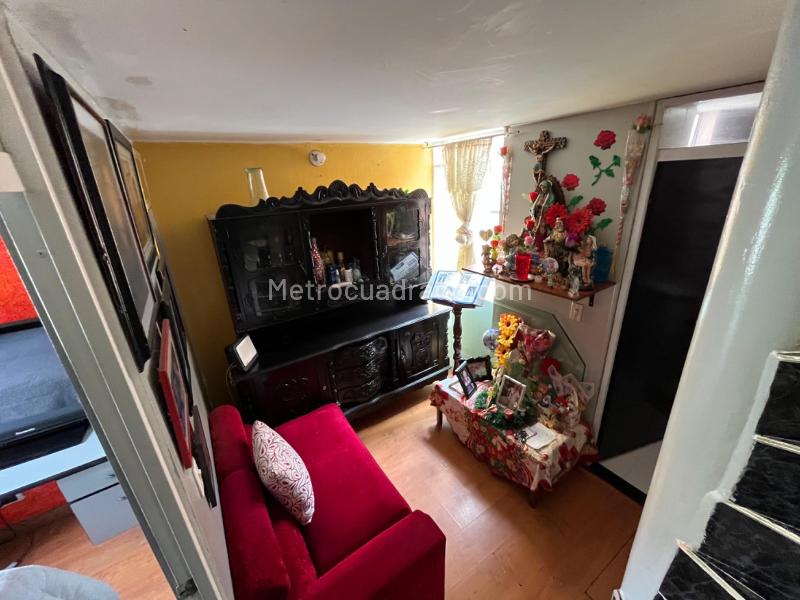 Casa en Venta, Conjunto Portal del Nogal Soacha, Soacha - Widok 6