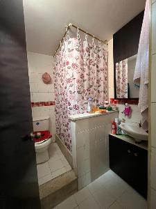 Casa de 2 alcobas en venta en Conjunto Portal Del Nogal Soacha, Soacha, 52 m² · foto 9 de 20