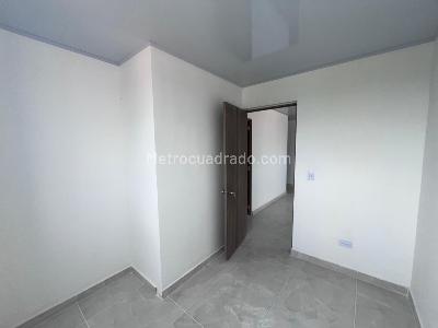 Apartamento de 2 alcobas en venta en Portachuelo Girardot Cundinamarca, Girardot, 60 m² · foto 6 de 20
