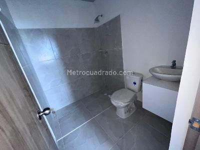 Apartamento de 2 alcobas en venta en Portachuelo Girardot Cundinamarca, Girardot, 60 m² · foto 7 de 20