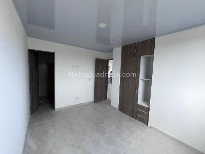 Apartamento de 2 alcobas en venta en Portachuelo Girardot Cundinamarca, Girardot, 60 m² · foto 5 de 20