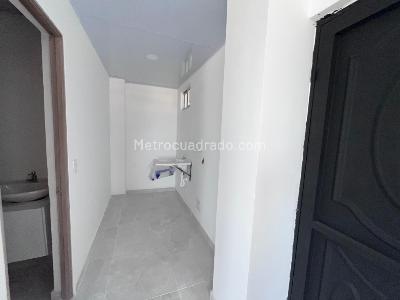 Apartamento de 2 alcobas en venta en Portachuelo Girardot Cundinamarca, Girardot, 60 m² · foto 8 de 20