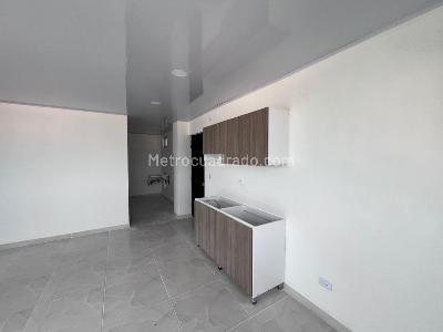 Apartamento de 2 alcobas en venta en Portachuelo Girardot Cundinamarca, Girardot, 60 m² · foto 9 de 20