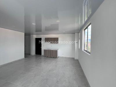 Apartamento de 2 alcobas en venta en Portachuelo Girardot Cundinamarca, Girardot, 60 m² · foto 10 de 20