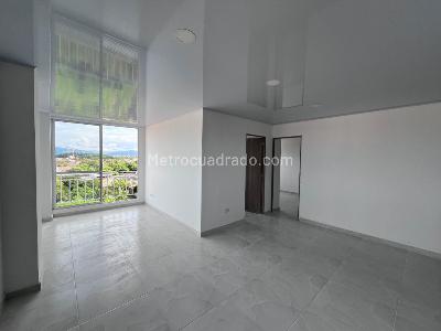 Apartamento de 2 alcobas en venta en Portachuelo Girardot Cundinamarca, Girardot, 60 m² · foto 2 de 20