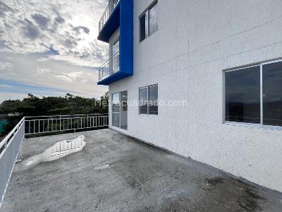 Apartamento de 2 alcobas en venta en Portachuelo Girardot Cundinamarca, Girardot, 60 m² · foto 17 de 20