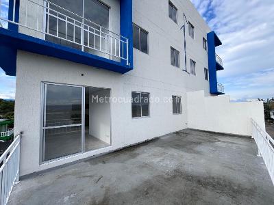 Apartamento de 2 alcobas en venta en Portachuelo Girardot Cundinamarca, Girardot, 60 m² · foto 18 de 20