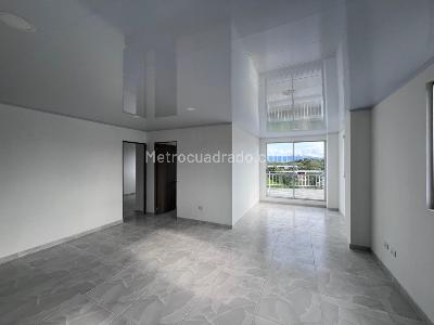 Apartamento de 2 alcobas en venta en Portachuelo Girardot Cundinamarca, Girardot, 60 m² · foto 4 de 20