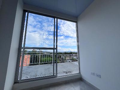 Apartamento de 2 alcobas en venta en Portachuelo Girardot Cundinamarca, Girardot, 60 m² · foto 11 de 20