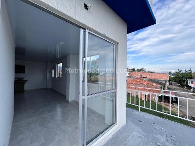 Apartamento de 2 alcobas en venta en Portachuelo Girardot Cundinamarca, Girardot, 60 m² · foto 14 de 20