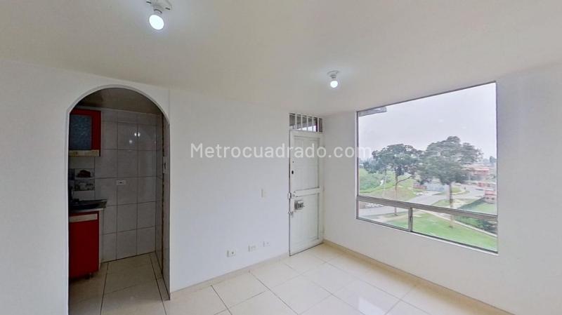 Apartamento en Arriendo, Balcones de Mercurio 1, Soacha